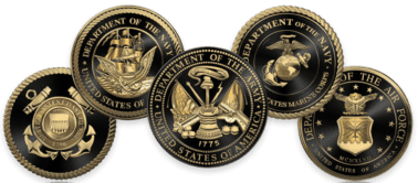 Veterans Library