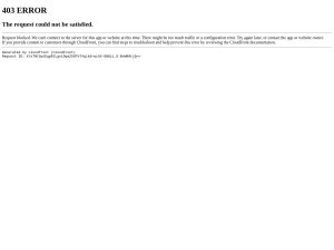 AssistedLivingBenefitsForVeterans