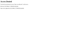 DefenseFinanceandAccountingService