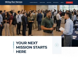 HiringOurHeroes