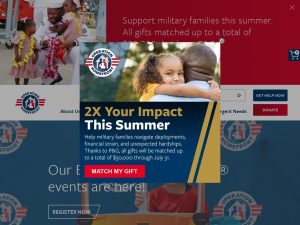 OperationHomeFront