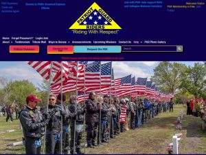 PatriotGuardRiders