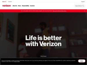 VerizonAssistivetechnologytoolkitforveteranswithPTSD